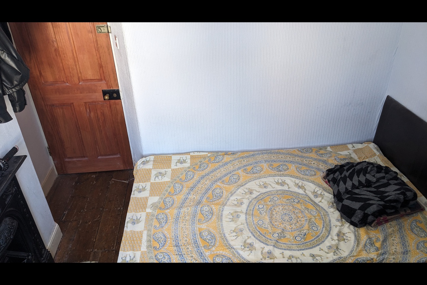 Additional image 2 of Room in a Shared House, Dogfield St, CF24, N1 7GU