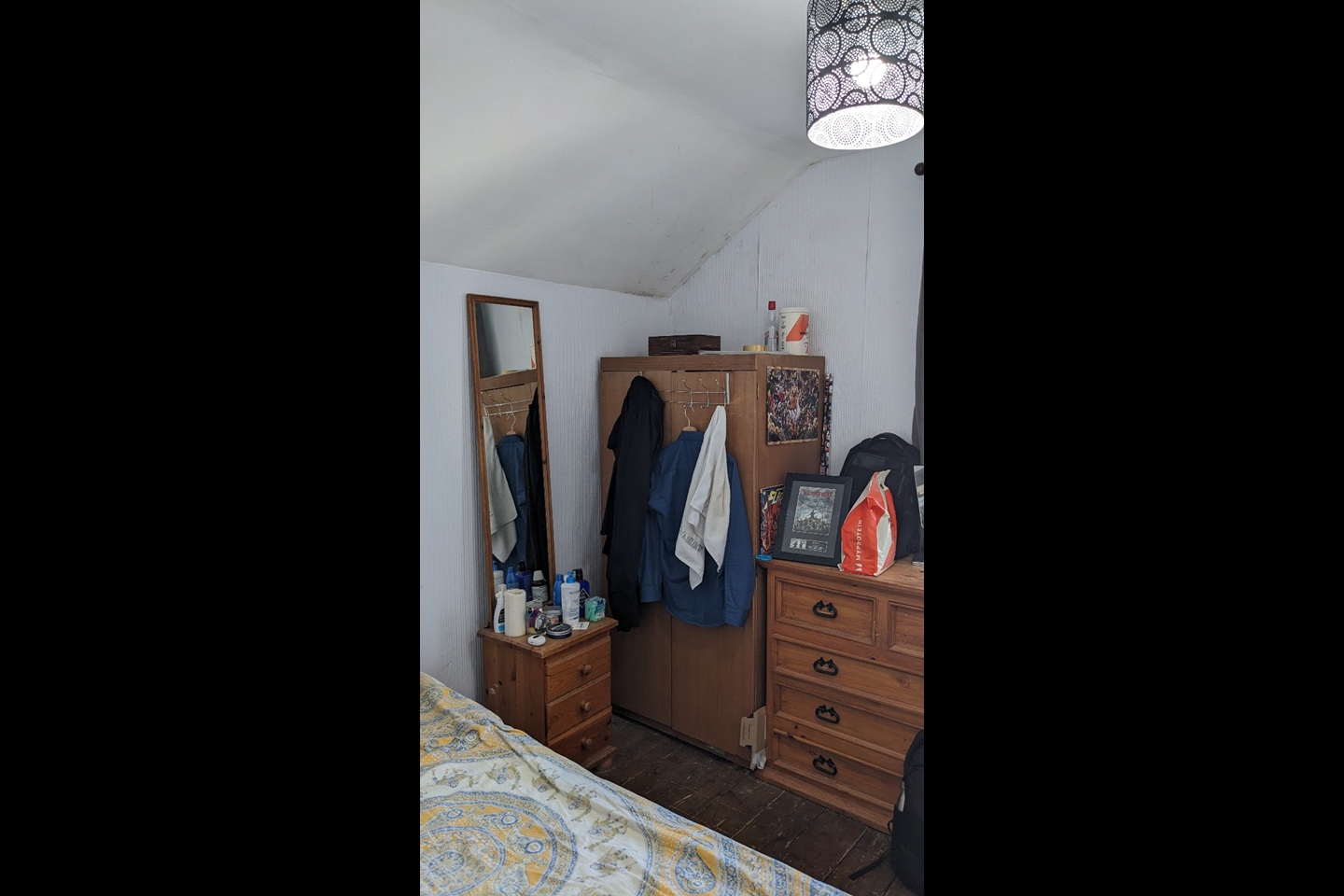 Additional image 3 of Room in a Shared House, Dogfield St, CF24, N1 7GU