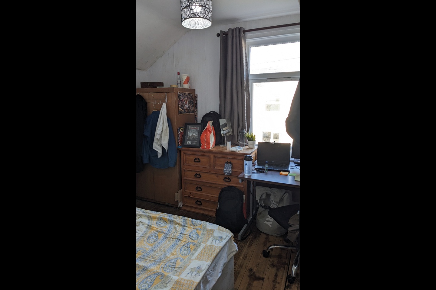 Additional image 4 of Room in a Shared House, Dogfield St, CF24, N1 7GU