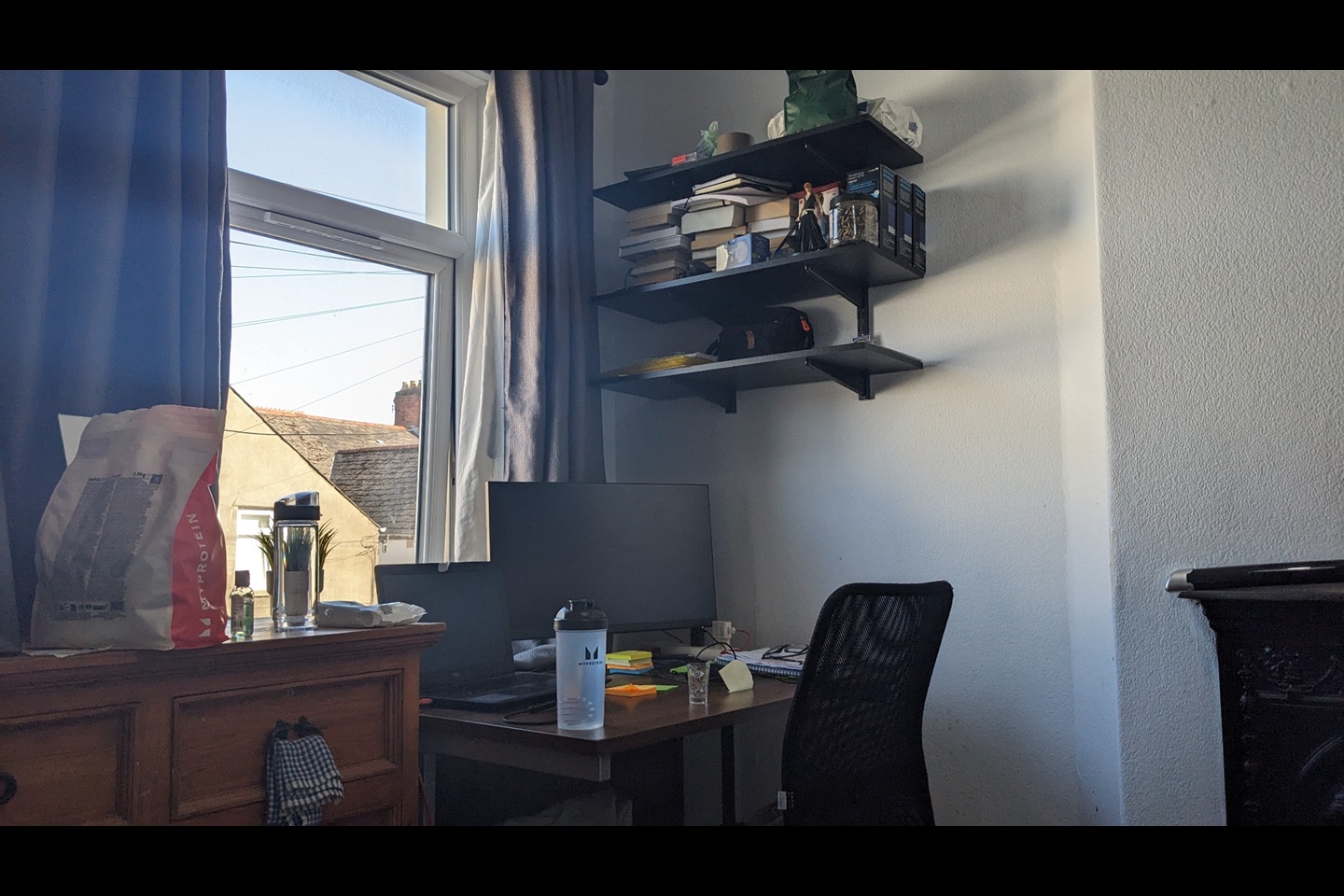 Additional image 5 of Room in a Shared House, Dogfield St, CF24, N1 7GU