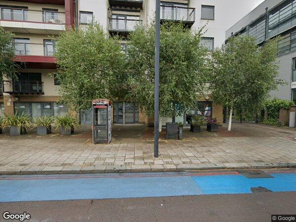 Additional image 4 of 1 Bed Flat, Clapham Road, SW9, N1 7GU