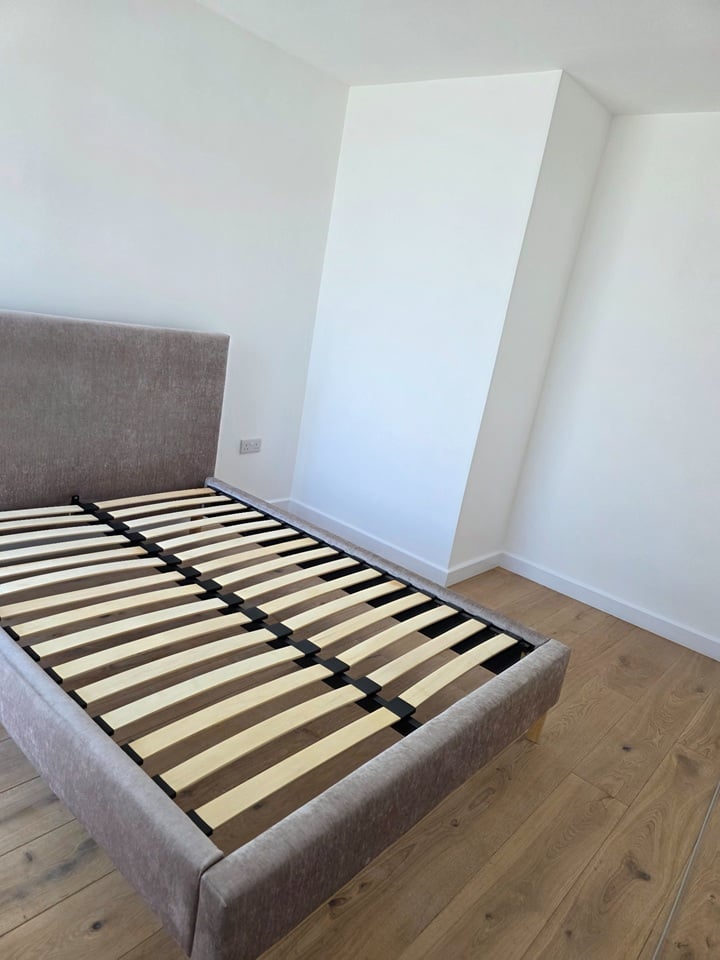 Additional image 5 of 1 Bed Flat, Clapham Road, SW9, N1 7GU