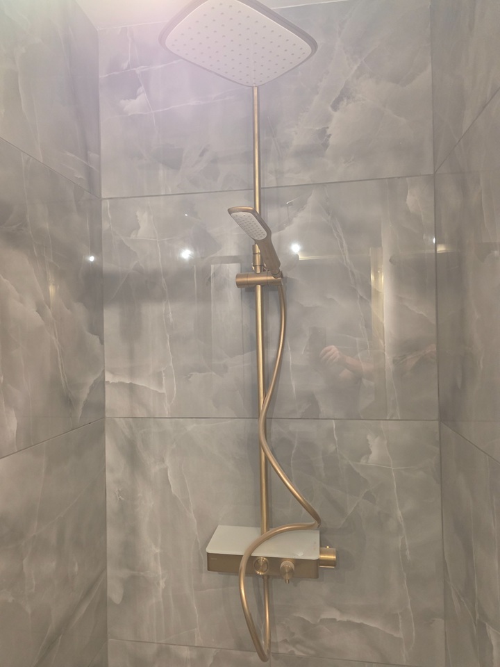 Additional image 3 of 1 Bed Flat, Clapham Road, SW9, N1 7GU