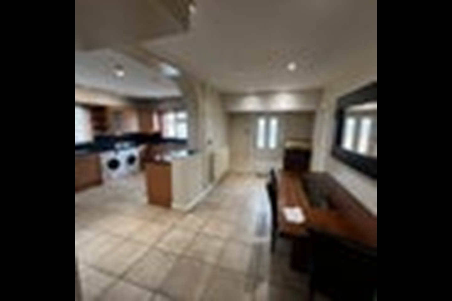 Additional image 2 of 5 Bed Detached House, Red Hill Lane, CB22, N1 7GU