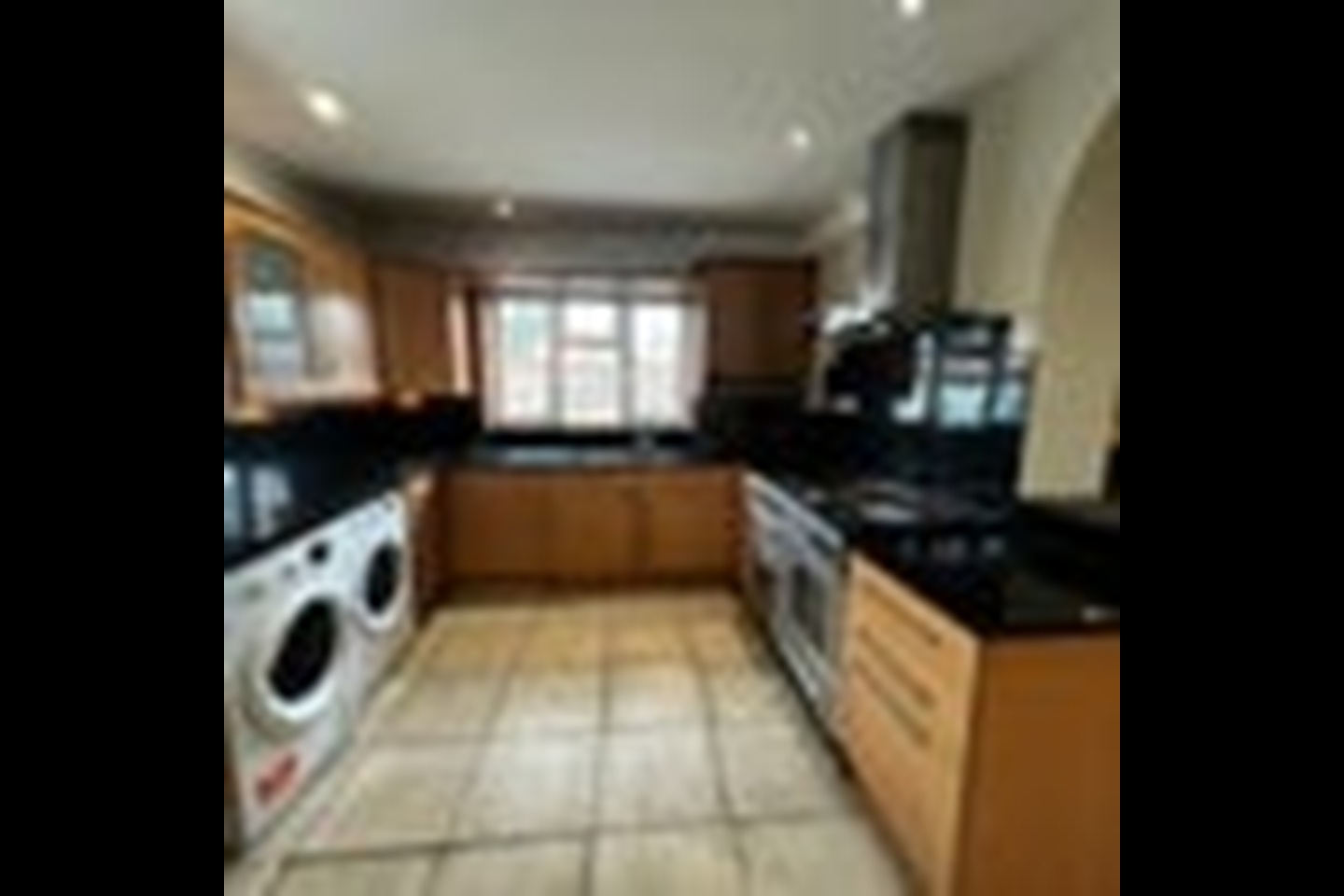 Additional image 3 of 5 Bed Detached House, Red Hill Lane, CB22, N1 7GU
