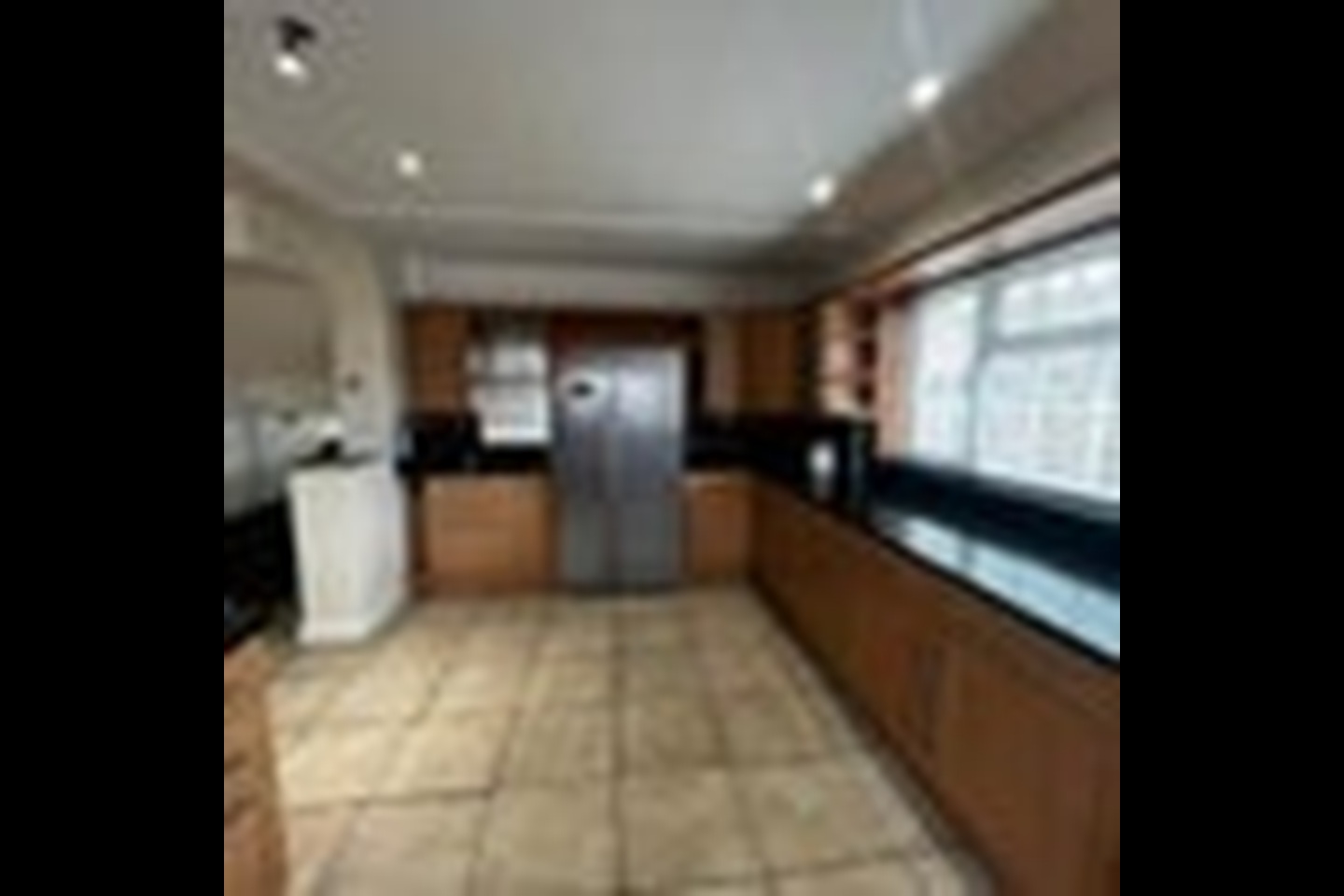 Additional image 4 of 5 Bed Detached House, Red Hill Lane, CB22, N1 7GU