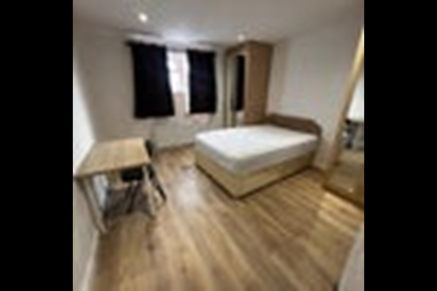 Additional image 5 of 5 Bed Detached House, Red Hill Lane, CB22, N1 7GU