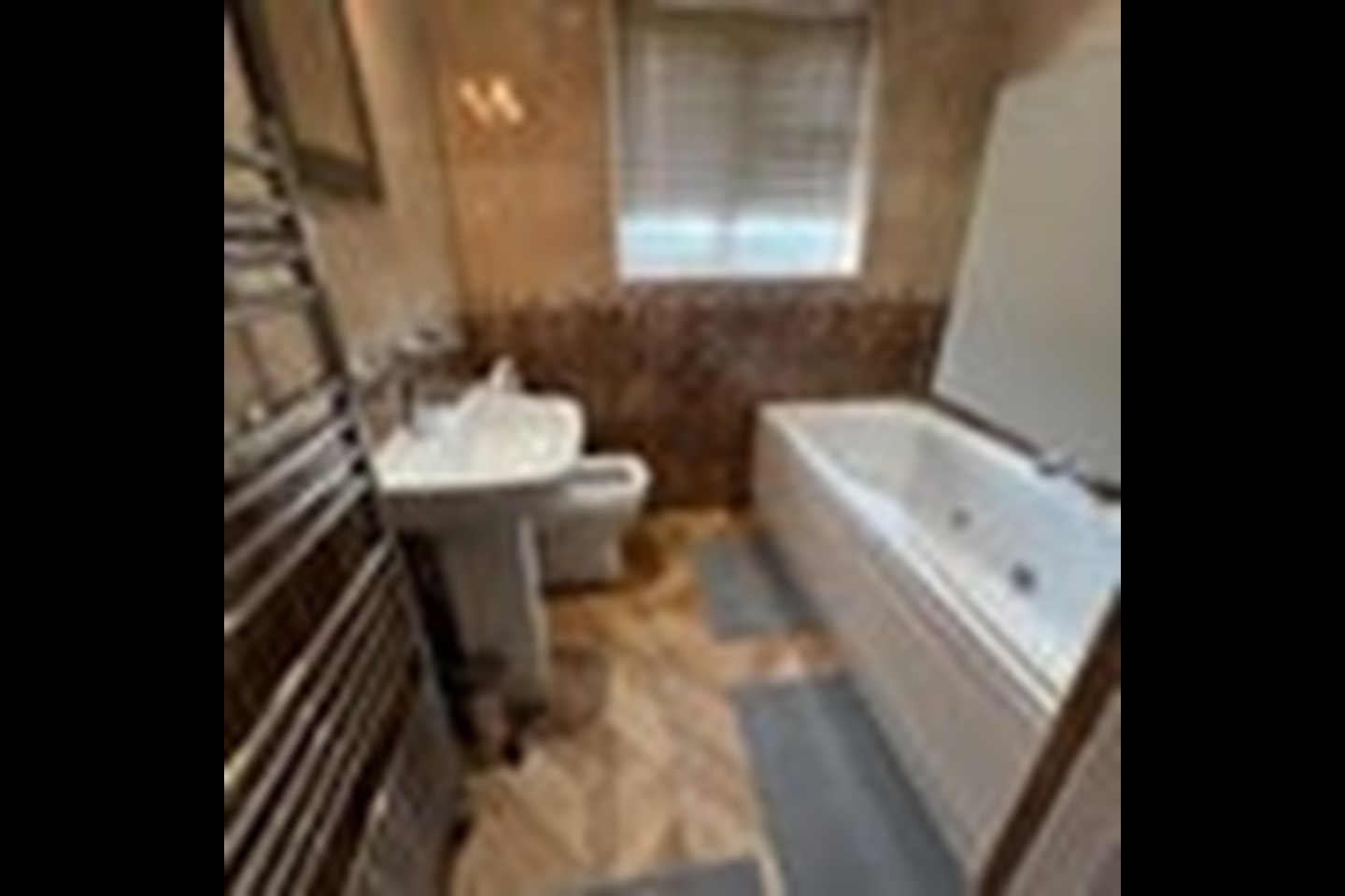 Additional image 6 of 5 Bed Detached House, Red Hill Lane, CB22, N1 7GU