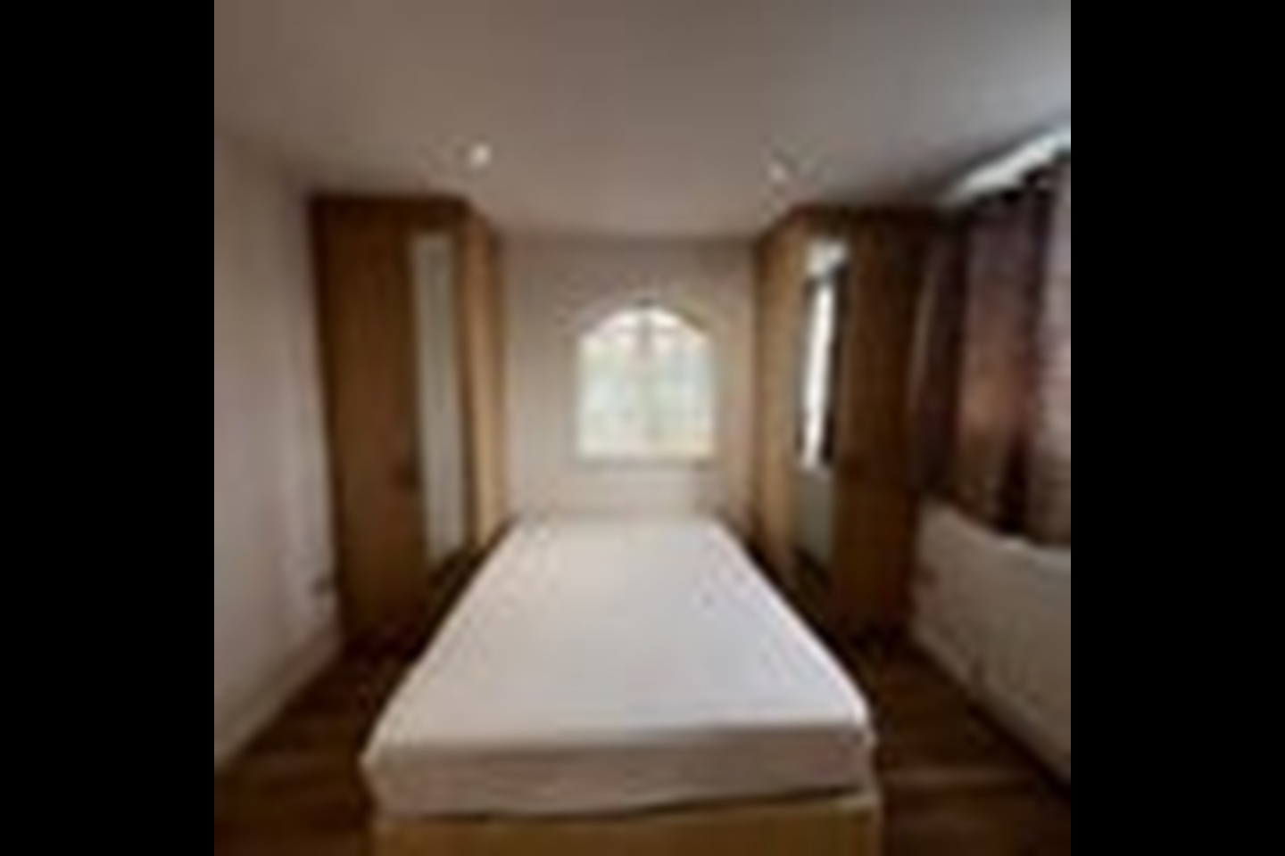 Additional image 7 of 5 Bed Detached House, Red Hill Lane, CB22, N1 7GU