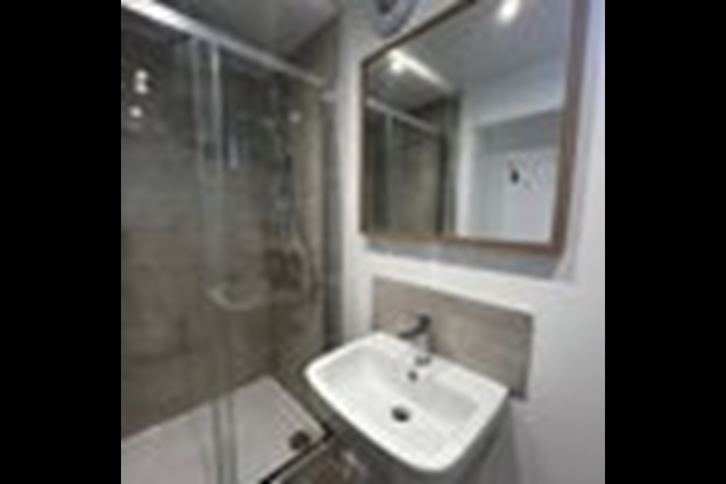 Additional image 8 of 5 Bed Detached House, Red Hill Lane, CB22, N1 7GU