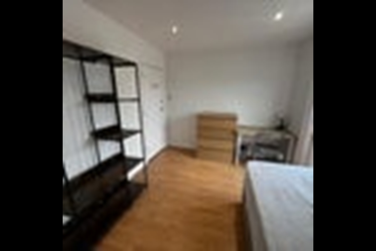 Additional image 9 of 5 Bed Detached House, Red Hill Lane, CB22, N1 7GU