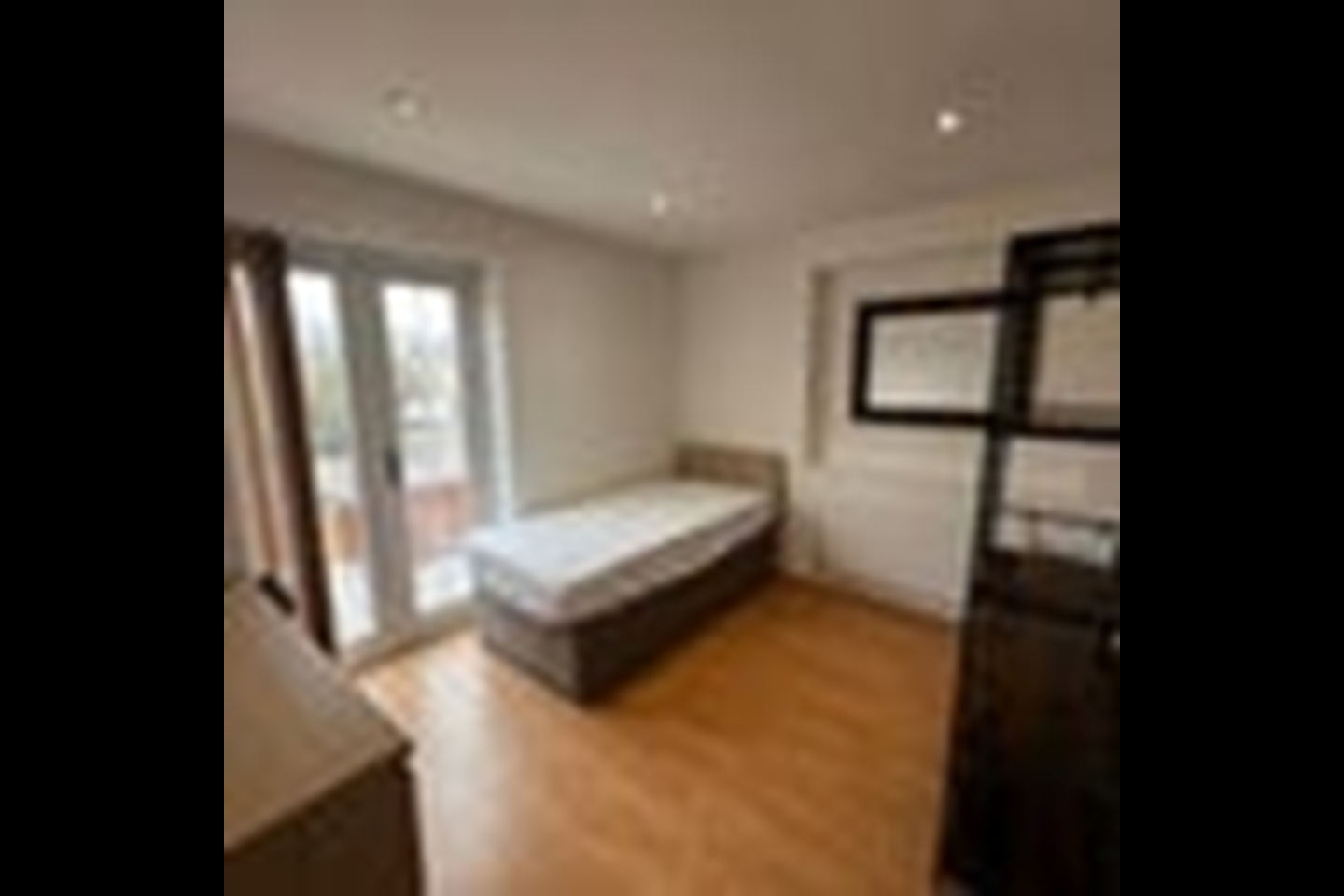 Additional image 11 of 5 Bed Detached House, Red Hill Lane, CB22, N1 7GU