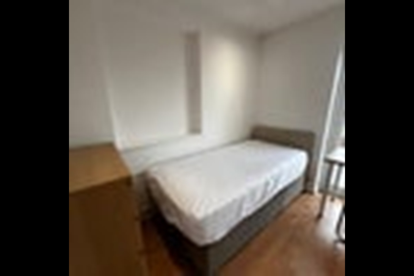 Additional image 12 of 5 Bed Detached House, Red Hill Lane, CB22, N1 7GU