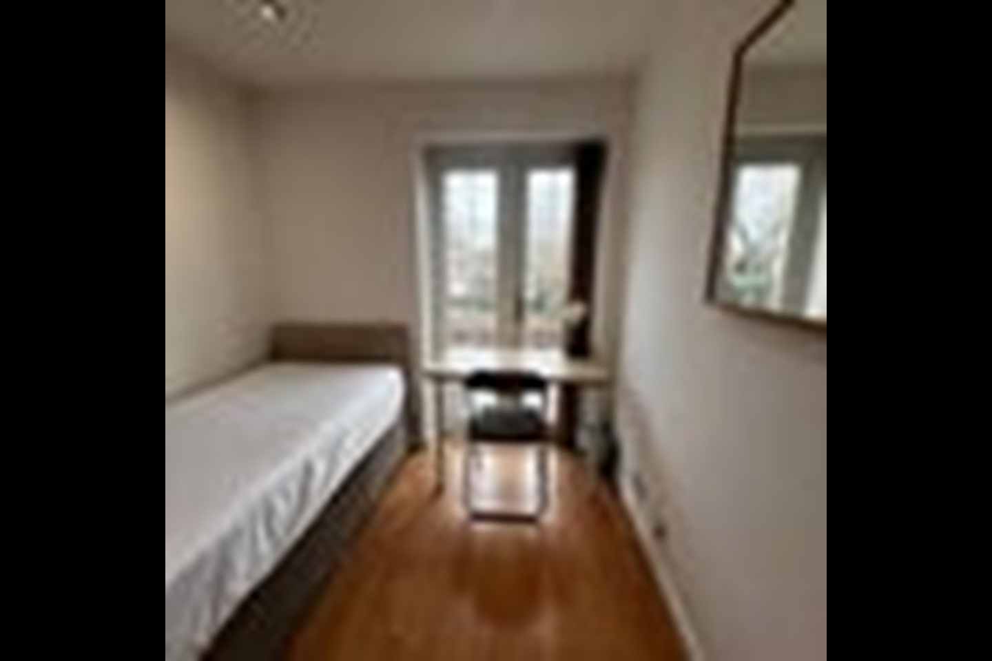 Additional image 13 of 5 Bed Detached House, Red Hill Lane, CB22, N1 7GU