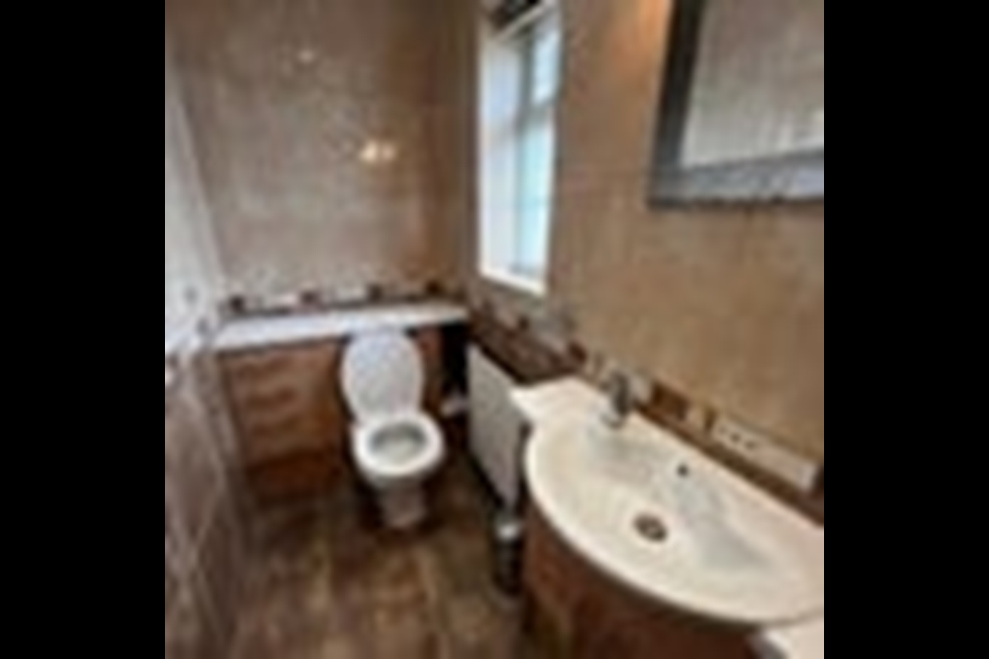 Additional image 14 of 5 Bed Detached House, Red Hill Lane, CB22, N1 7GU