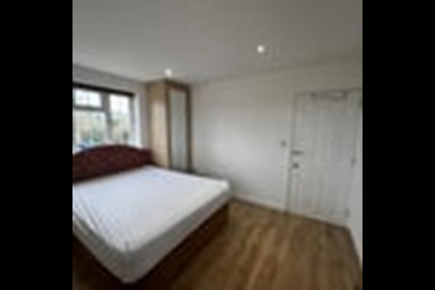 Additional image 15 of 5 Bed Detached House, Red Hill Lane, CB22, N1 7GU