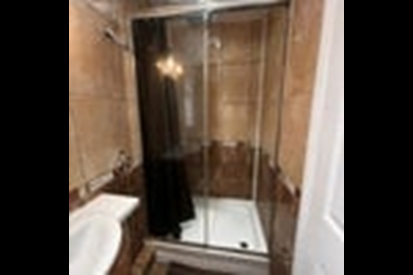 Additional image 16 of 5 Bed Detached House, Red Hill Lane, CB22, N1 7GU