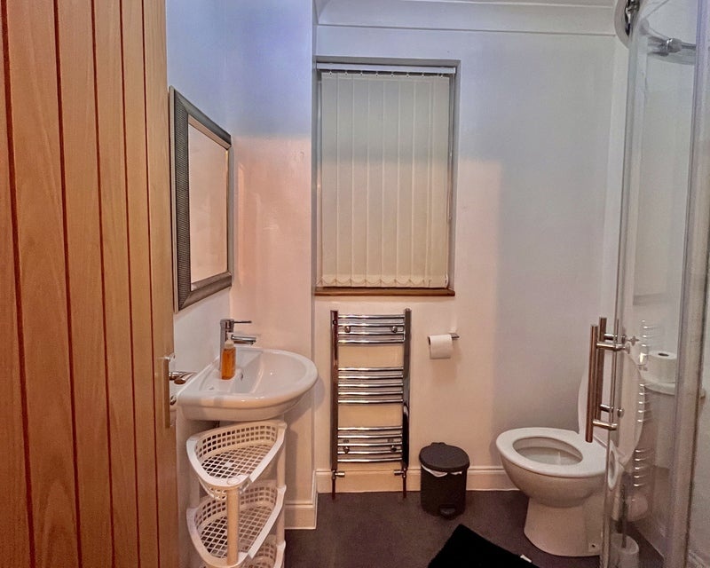 Additional image 2 of Room in a Shared House, Milton Road, CB4, N1 7GU