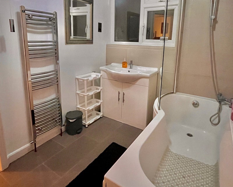 Additional image 3 of Room in a Shared House, Milton Road, CB4, N1 7GU