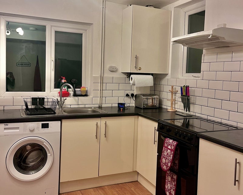Additional image 4 of Room in a Shared House, Milton Road, CB4, N1 7GU
