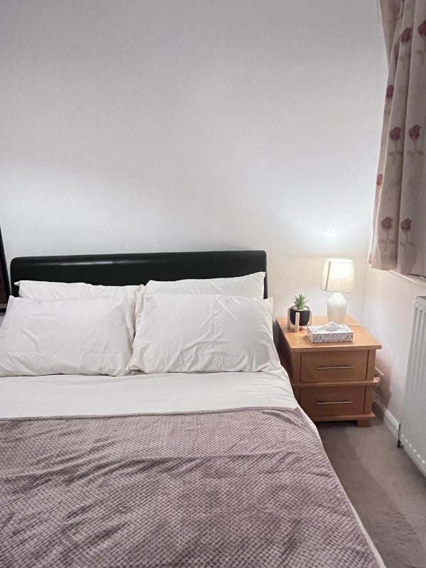 Additional image 5 of Room in a Shared House, Milton Road, CB4, N1 7GU