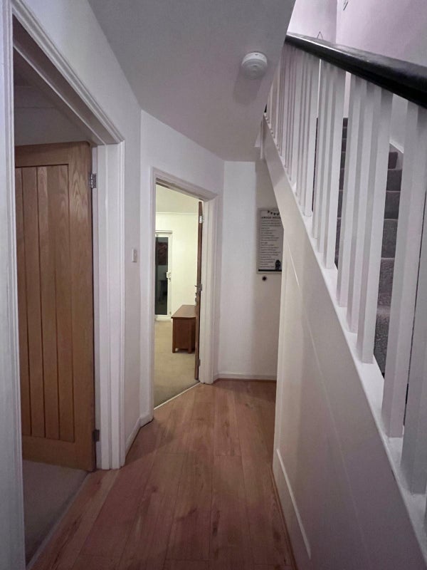 Additional image 6 of Room in a Shared House, Milton Road, CB4, N1 7GU