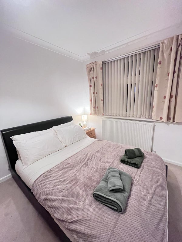 Additional image 7 of Room in a Shared House, Milton Road, CB4, N1 7GU