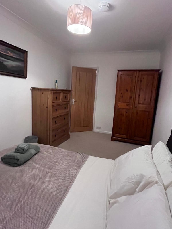 Additional image 8 of Room in a Shared House, Milton Road, CB4, N1 7GU