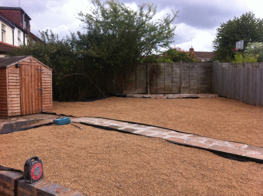 Additional image 7 of Room in a Shared House, Burnsall Grove, CV5, N1 7GU