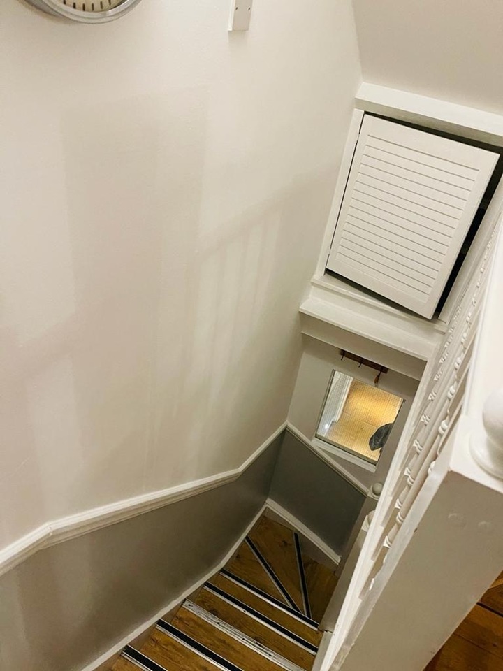 Additional image 3 of Room in a Shared Flat, Cyprus Road, CB1, N1 7GU