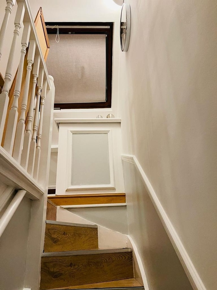 Additional image 6 of Room in a Shared Flat, Cyprus Road, CB1, N1 7GU