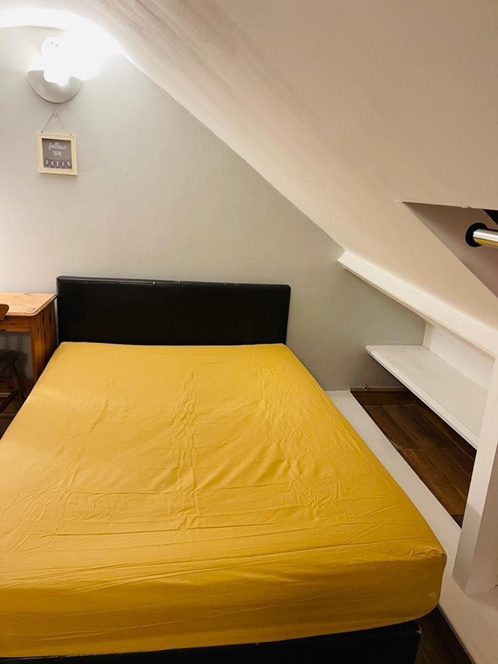 Additional image 5 of Room in a Shared Flat, Cyprus Road, CB1, N1 7GU