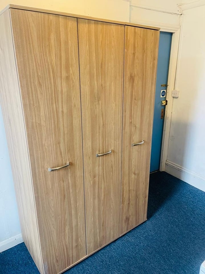 Additional image 5 of Room in a Shared House, Mill Road, CB1, N1 7GU