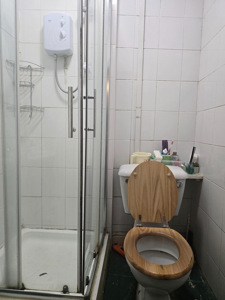 Additional image 6 of Room in a Shared House, Mill Road, CB1, N1 7GU