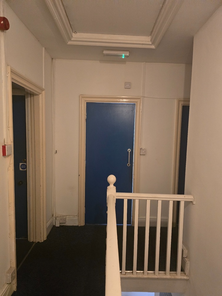 Additional image 7 of Room in a Shared House, Mill Road, CB1, N1 7GU
