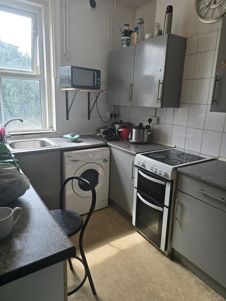 Additional image 8 of Room in a Shared House, Mill Road, CB1, N1 7GU