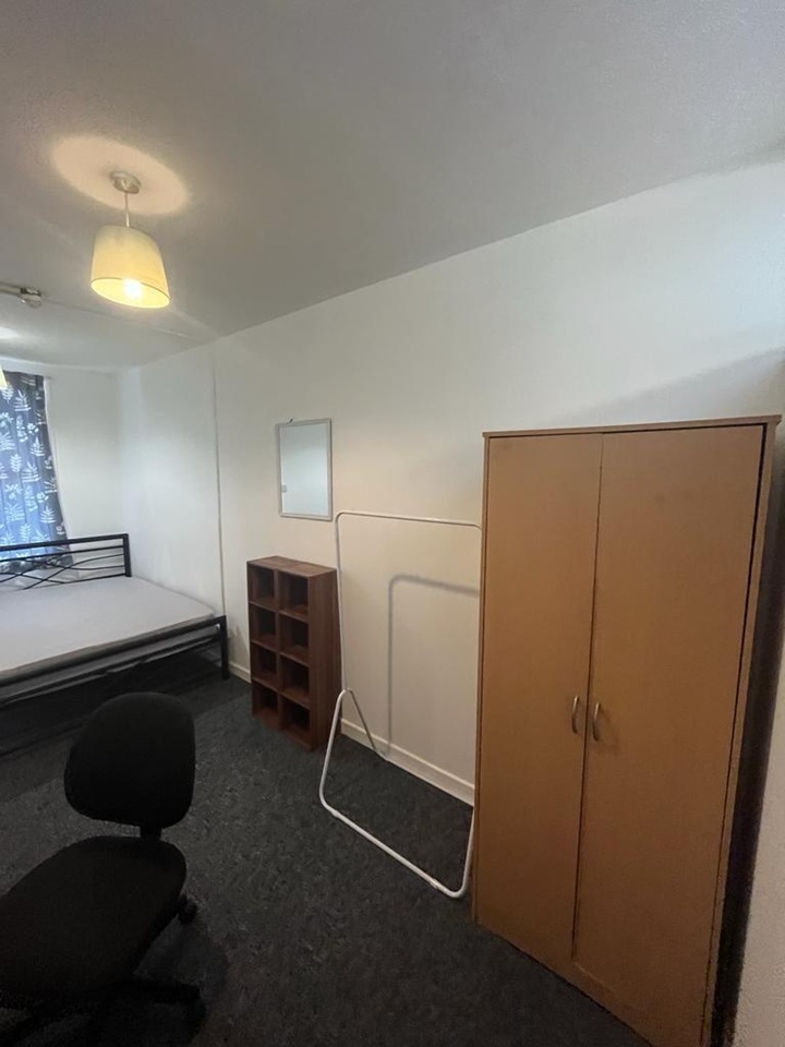 Additional image 2 of Room in a Shared House, Upper Gwydir Street, CB1, N1 7GU