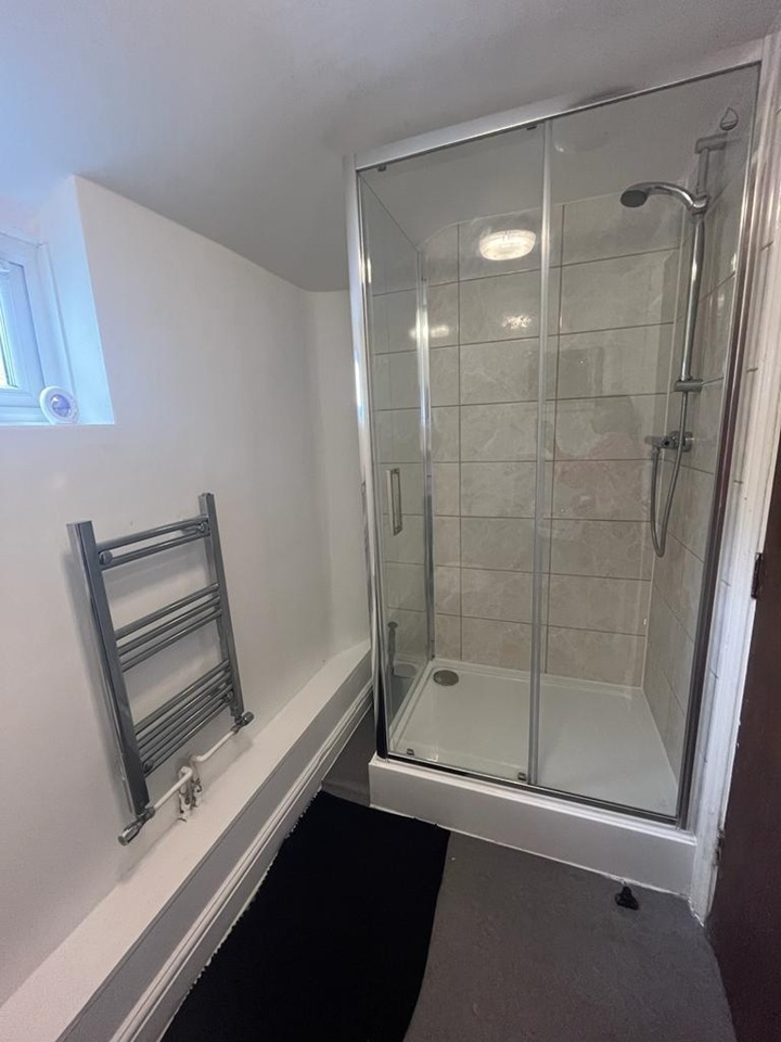 Additional image 6 of Room in a Shared House, Upper Gwydir Street, CB1, N1 7GU