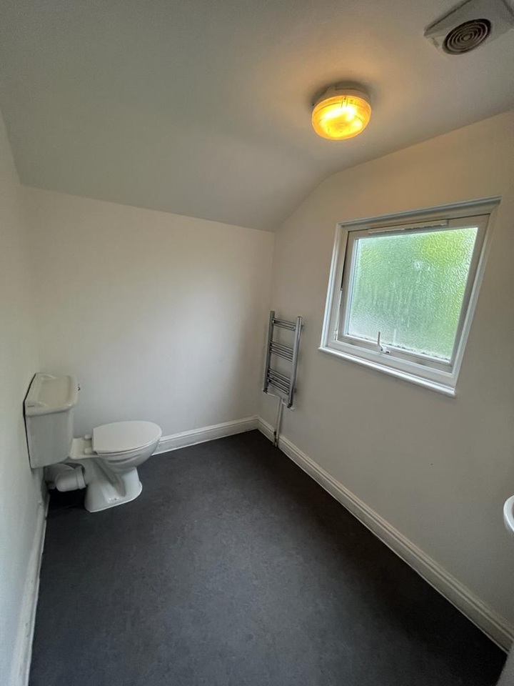 Additional image 8 of Room in a Shared House, Upper Gwydir Street, CB1, N1 7GU