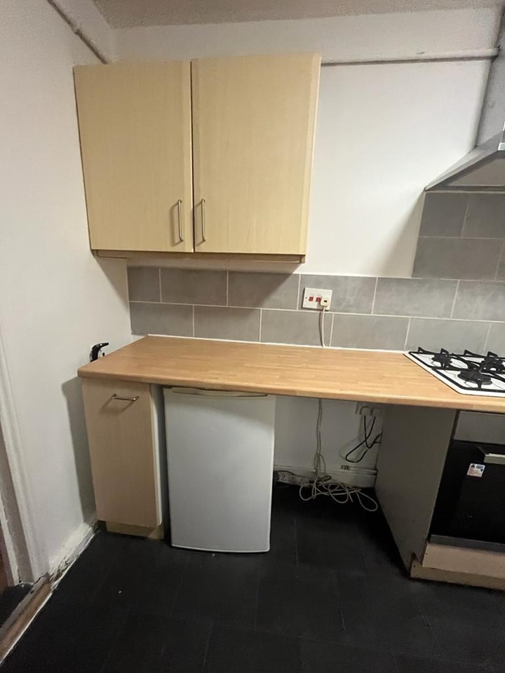 Additional image 12 of Room in a Shared House, Upper Gwydir Street, CB1, N1 7GU