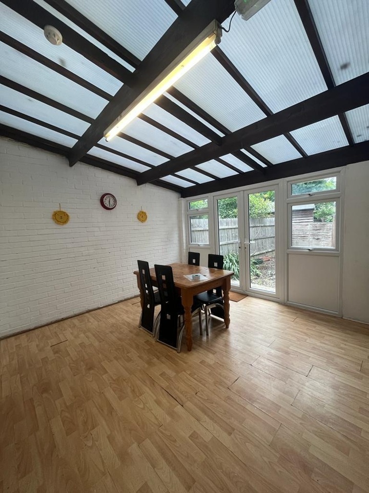Additional image 17 of Room in a Shared House, Upper Gwydir Street, CB1, N1 7GU