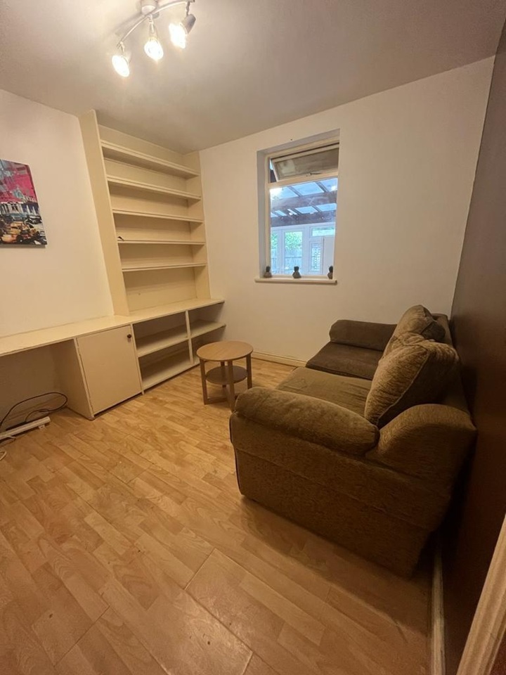 Additional image 19 of Room in a Shared House, Upper Gwydir Street, CB1, N1 7GU