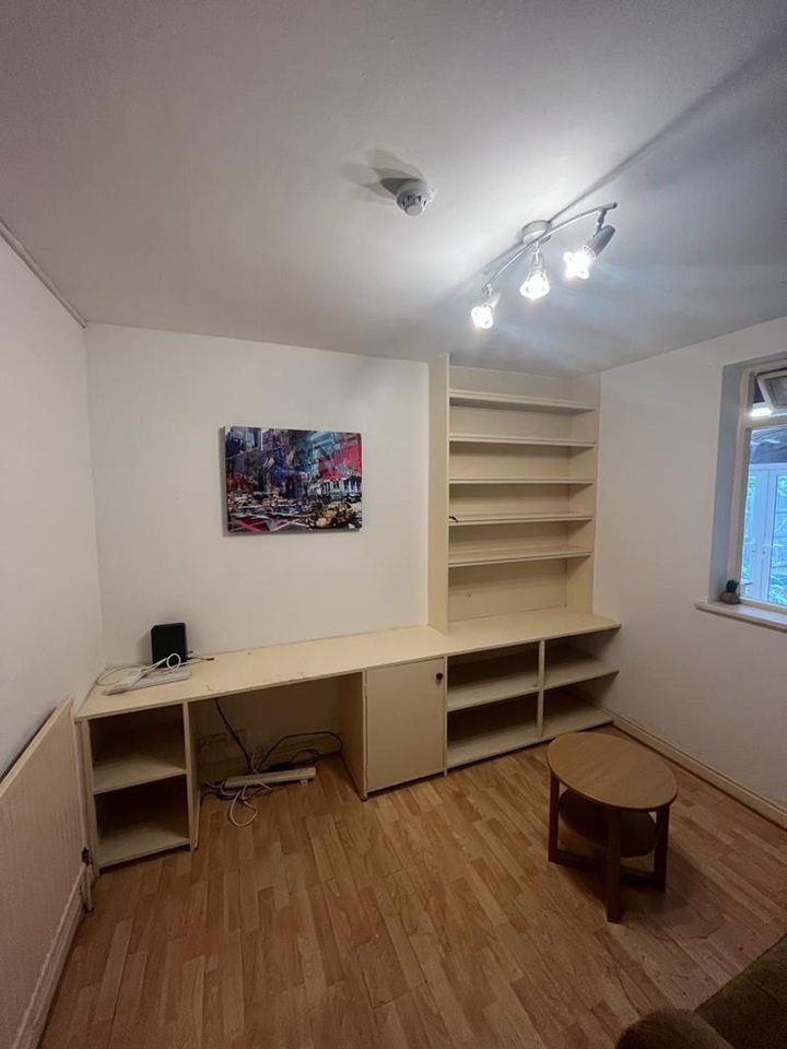 Additional image 20 of Room in a Shared House, Upper Gwydir Street, CB1, N1 7GU