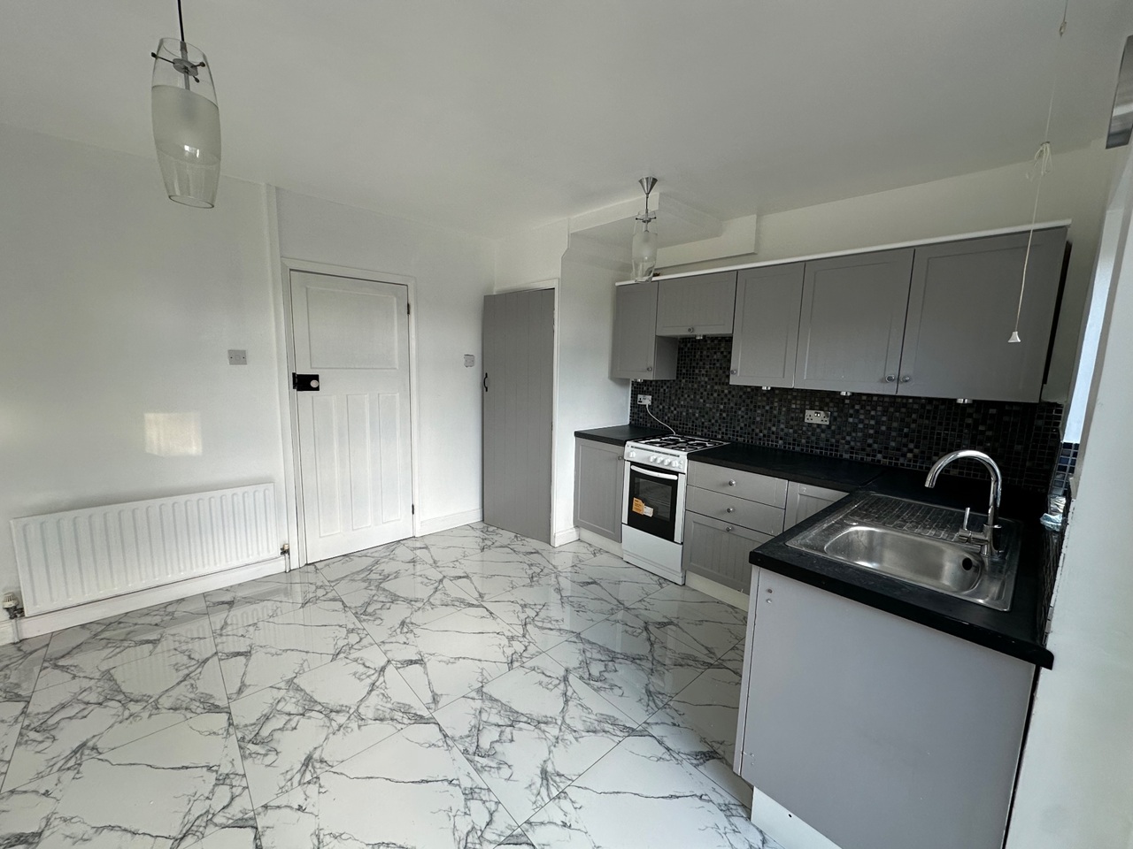 Additional image 3 of 2 Bed Terraced House, Telfer Road, CV6, N1 7GU