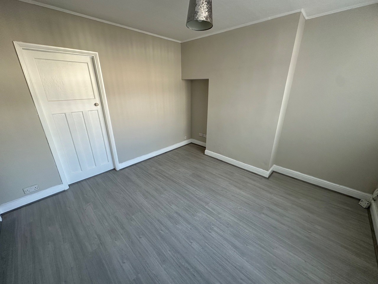 Additional image 5 of 2 Bed Terraced House, Telfer Road, CV6, N1 7GU