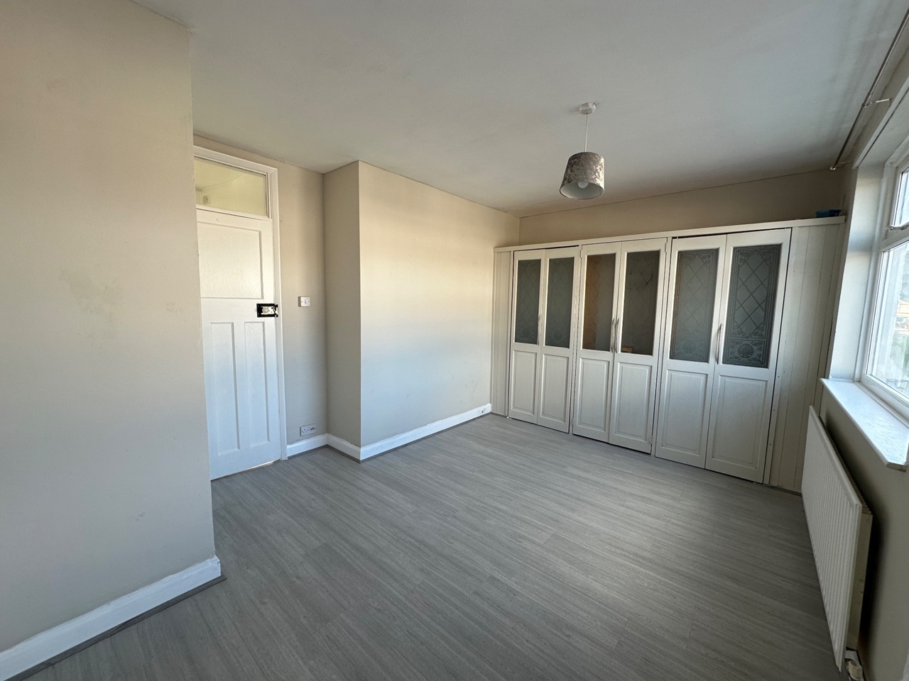 Additional image 6 of 2 Bed Terraced House, Telfer Road, CV6, N1 7GU