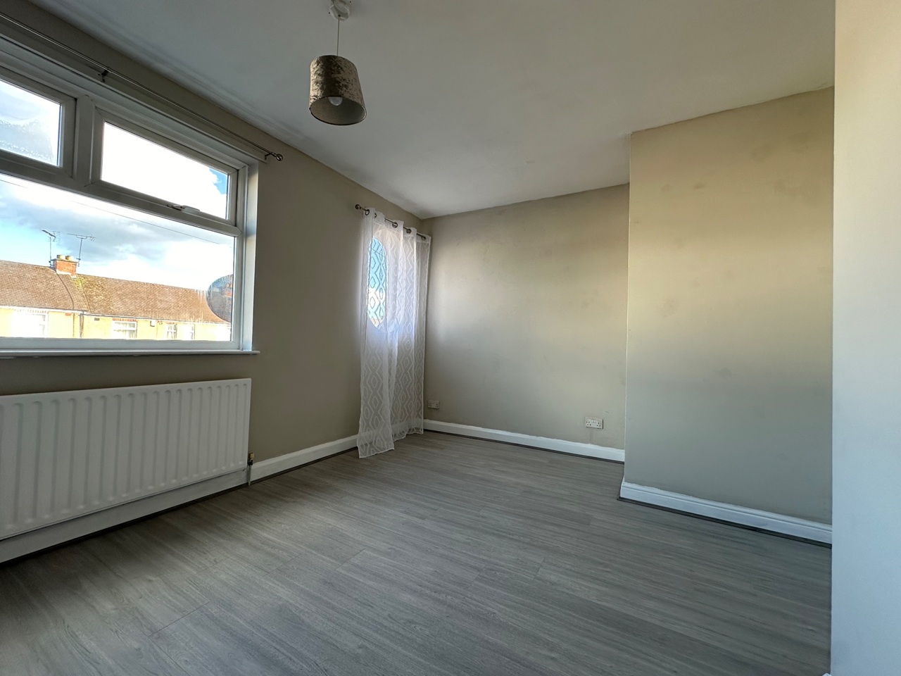 Additional image 7 of 2 Bed Terraced House, Telfer Road, CV6, N1 7GU