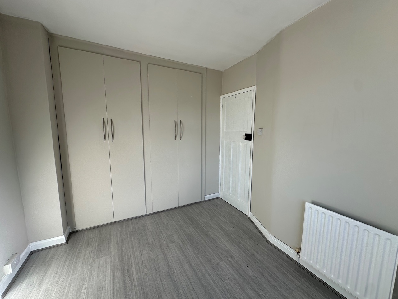 Additional image 9 of 2 Bed Terraced House, Telfer Road, CV6, N1 7GU