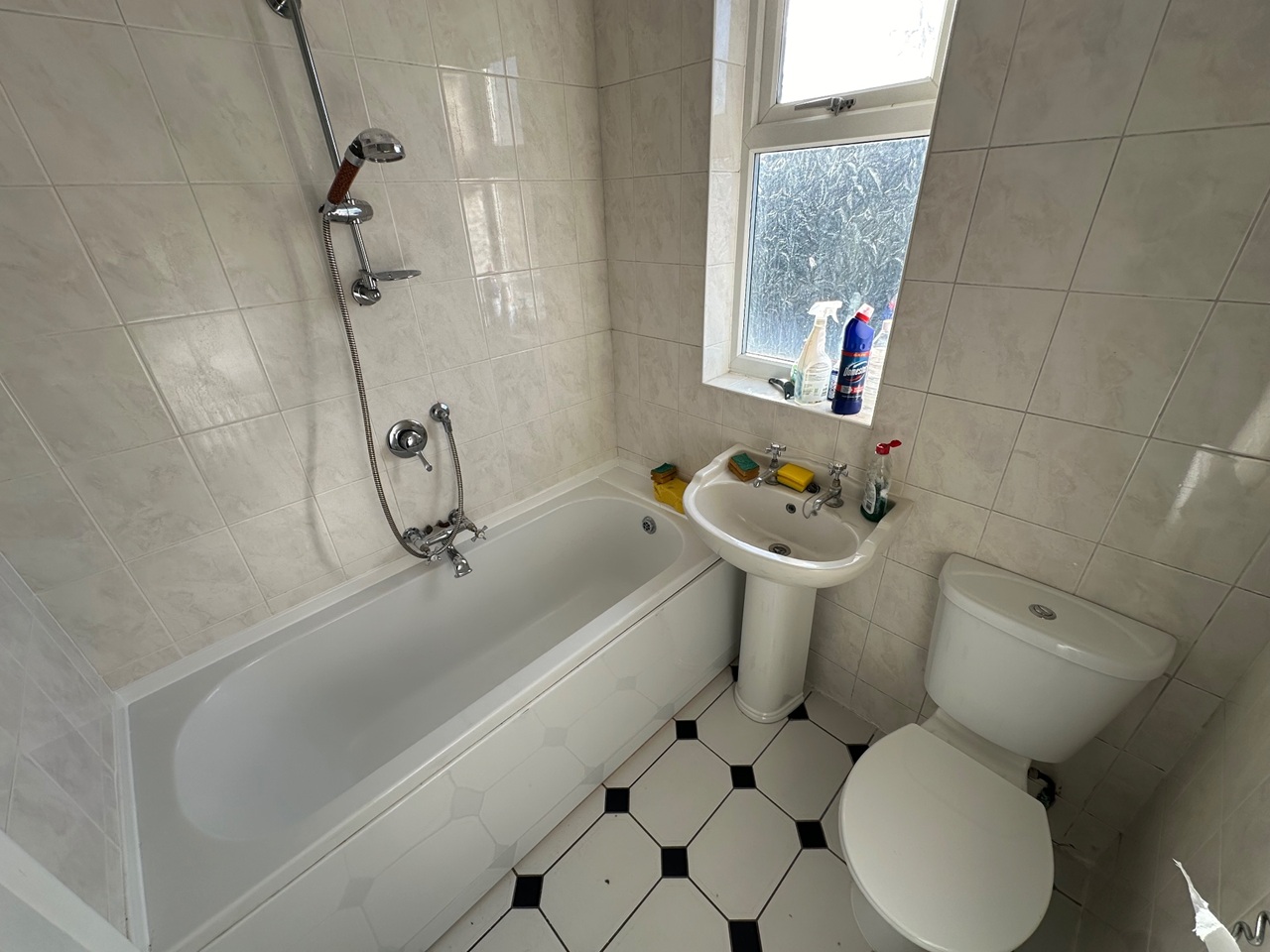 Additional image 10 of 2 Bed Terraced House, Telfer Road, CV6, N1 7GU