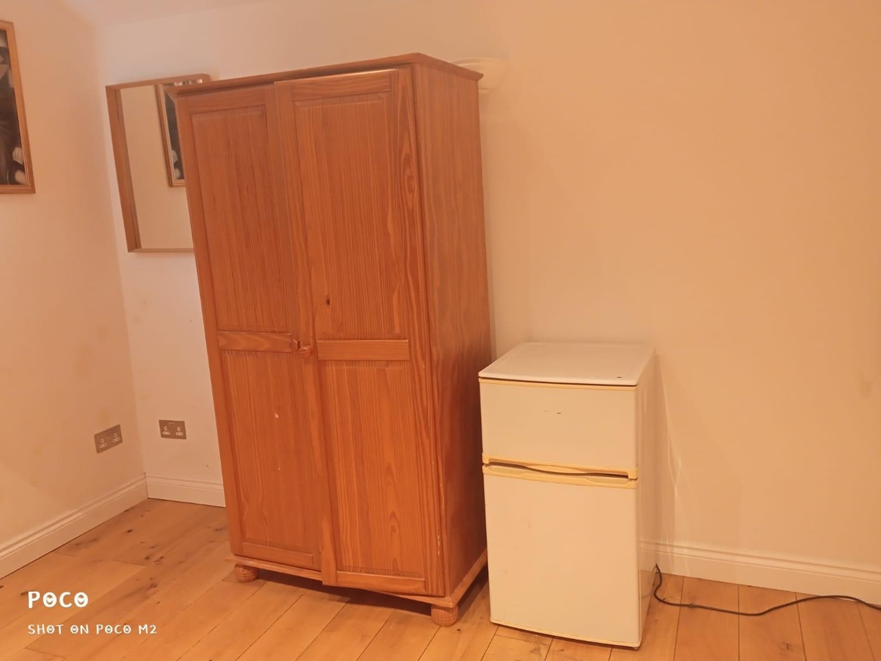 Additional image 3 of Room in a Shared Flat, Ross Street, CB1, N1 7GU